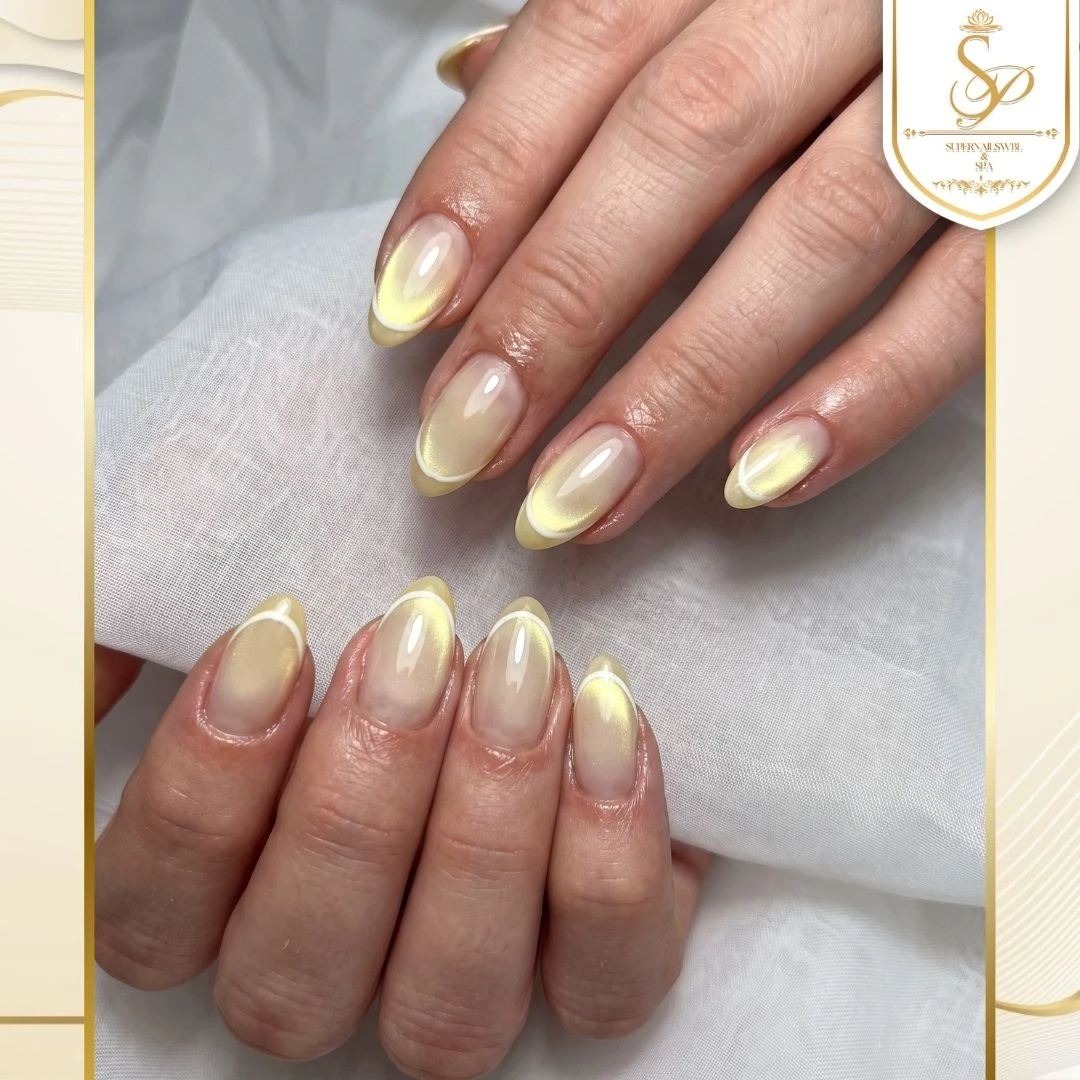 Nail Art